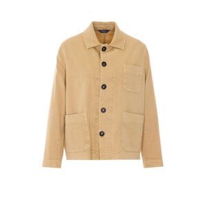 Circolo 1901 Women Jacket